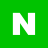 Naver